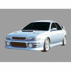 Κωδ.139419 Americat Φρυδάκια Φαναριών SUBARU IMPREZA 10/98-12/00 τηλ.210-6666146