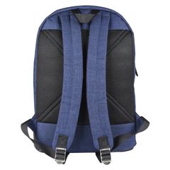 DC Comics Batman casual backpack 46cm-thumb-4