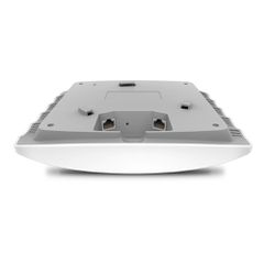 TP-Link Omada AC1750 Wireless MU-MIMO Gigabit Ceiling Mount Access Point-thumb-3