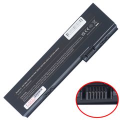 Μπαταρία Laptop - Battery για HP EliteBook 2760P 2740P 2710P OT06XL OT06 436425-172 436425-181 436426-312 436426-141 436426-313 436426-352 11.1V 40Wh 3600mAh ( Κωδ.1-BAT0559 )