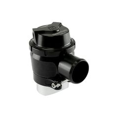 Turbosmart GenV RacePort Plumback Valve (Sleeper) Female Suit Supercharger