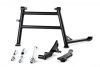 ΚΕΝΤΡΙΚΟ ΣΤΑΝΤ ΟΡΘΟΣΤΑΤΗΣ HONDA XL 1000V VARADERO 1999-2012 300.0877 | GR