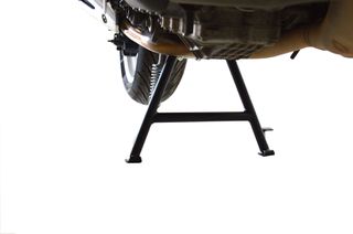 ΚΕΝΤΡΙΚΟ ΣΤΑΝΤ ΟΡΘΟΣΤΑΤΗΣ HONDA NC 700X NC 750X 16-20 300.1089 | GR