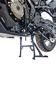 ΚΕΝΤΡΙΚΟ ΣΤΑΝΤ ΟΡΘΟΣΤΑΤΗΣ SUZUKI DL 800DE V-STROM 2023 100.2208 | GR