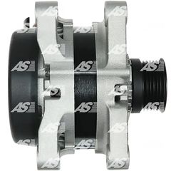 Δυναμό 14V 120A Ford , Mazda , Volvo-thumb-1