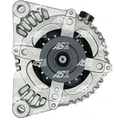 Δυναμό 14V 120A Ford , Mazda , Volvo-thumb-2