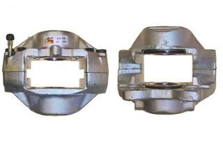 BOSCH BX ΔΑΓΚΑΝA ΦΡΕΝΩΝ MERCEDES    BOSCH    0 986 473 708