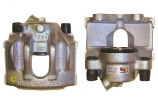 BOSCH BX ΔΑΓΚΑΝA ΦΡΕΝΩΝ BMW    BOSCH    0 986 473 919