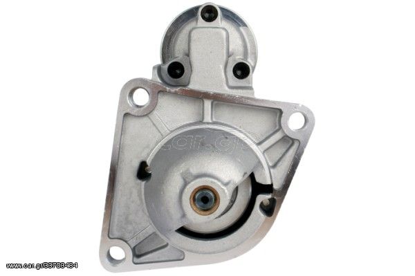 Μίζα Alfa Romeo 145 / 146 / 147 / 155 / 156 / 166 / GT / GTV / Spider  (12V 1.1kw) - 0001107066