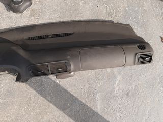 audi A3 2002/05 ΤΑΜΠΛΟ-thumb-1