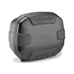 Σετ βάσεων και πλαινών βαλιτσών GIVI TRK35BPACK2 trekker monokey αλουμίνιο μαύρο 35LT για BENELLI TRK 502X 2020 προσφορά