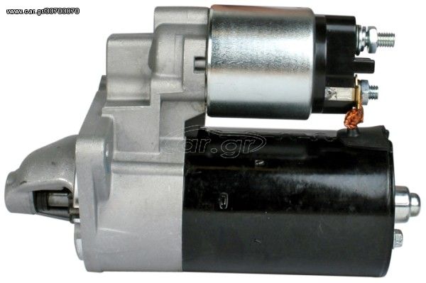 Μίζα Lancia Dedra / Delta / Kappa / Lybra / Thesis  (12V 1.1kw) - 0001107066