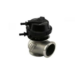 Wastegate της Turbosmart Gen-V WG45 Hyper-Gate45 14psi Sleeper (TS-0553-1015)