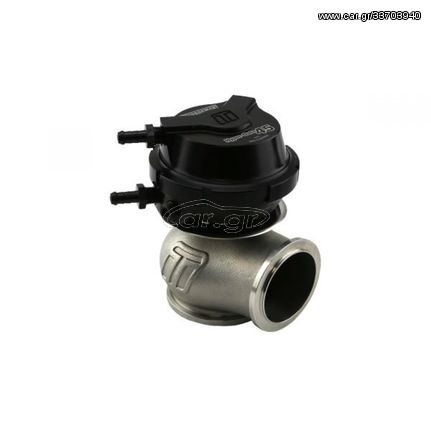 Wastegate της Turbosmart Gen-V WG45 Hyper-Gate45 14psi Sleeper (TS-0553-1015)