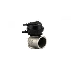 Wastegate της Turbosmart Gen-V WG50 Pro-Gate50 14psi Sleeper (TS-0554-1015)