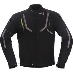 MΠΟΥΦΑΝ MODEKA 84250-thumb-1