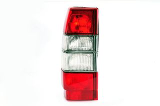 Πίσω φώτα  VOLVO 740/760/780, 940/960, 960 II Station wagon 08.81-10.98