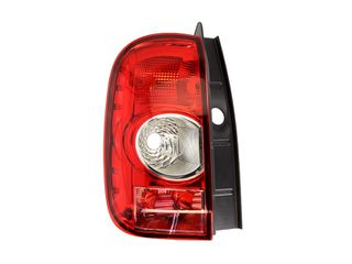 Πίσω φώτα DACIA DUSTER 04.10-09.13