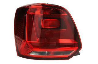 Πίσω φώτα VW POLO V 6C 05.14-09.17