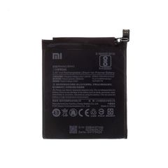 Μπαταρία για Xiaomi Redmi Note 4X / Note 4 (Snapdragon) BN43 4100mAh 3.85V