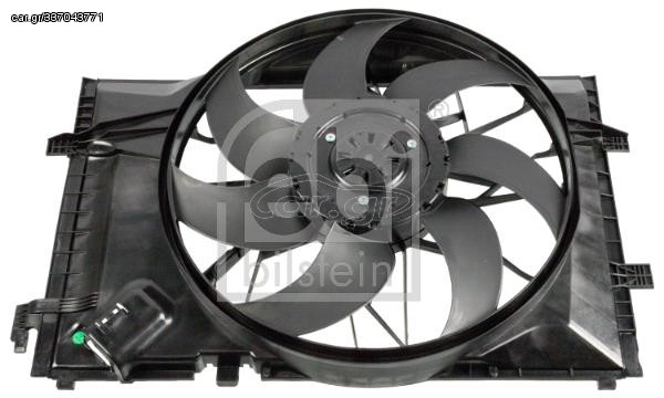 FEBI ΒΕΝΤΙΛΑΤΕΡ ΨΥΓΕΙΟΥ    FEBI BILSTEIN    107457
