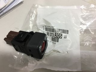 Διακόπτης Απενεργοποίησης Αερόσακου 1007-thumb-1