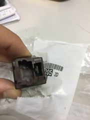 Διακόπτης Απενεργοποίησης Αερόσακου 1007-thumb-3