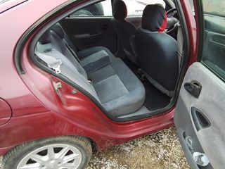 Renault Megane 2002-thumb-1