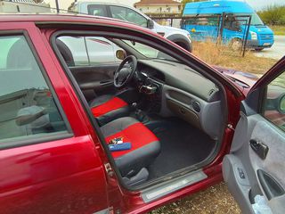 Renault Megane 2002-thumb-2