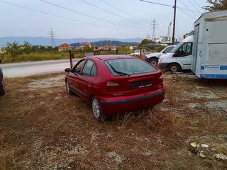 Renault Megane 2002-thumb-4