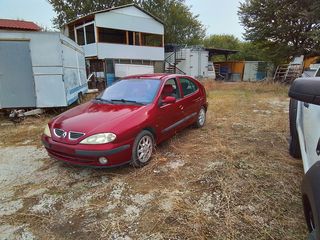 Renault Megane 2002-thumb-5
