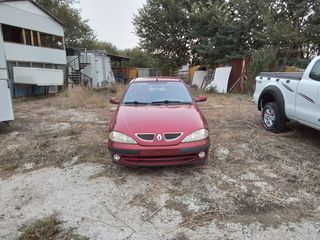 Renault Megane 2002-thumb-6