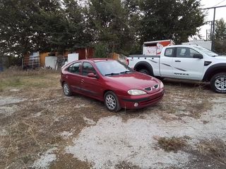 Renault Megane 2002-thumb-7