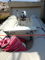Fourwind 2013-thumb-10