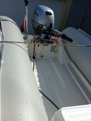 Fourwind 2013-thumb-11