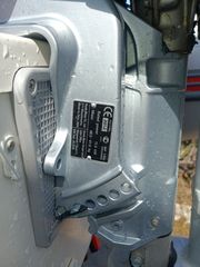 Fourwind 2013-thumb-12