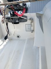 Fourwind 2013-thumb-16