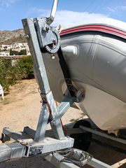 Fourwind 2013-thumb-19