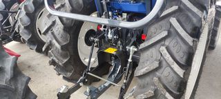 Γεωργικό Iseki 2023 TG6687-thumb-7