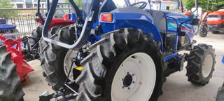 Γεωργικό Iseki 2023 TG6687-thumb-8
