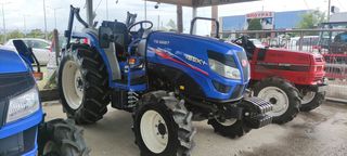 Γεωργικό Iseki 2023 TG6687-thumb-2