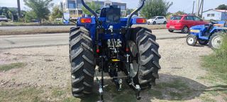 Γεωργικό Iseki 2023 TG6687-thumb-5