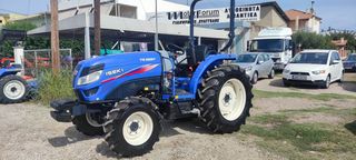 Γεωργικό Iseki 2023 TG6687-thumb-3