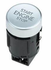  ΔΙΑΚΟΠΤΗΣ ΜΙΖΑΣ START/STOP VW GOLF PLUS '09-/ SHARAN '11-/ TIGUAN 5N1/5N2 '08-'18/ SEAT ALHAMBRA '11-'23 Κωδικός: 5N0959839