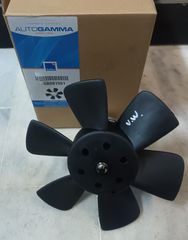 VW 85-98 BEΝΤΙΛΑΤΕΡ ΜΕ 3PIN MΠΑΜΠΟΥΡΗΣ
