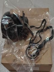*Διαχωριστικό λαδιού Diesel  BMW E46-E60-E61-E65-E83-E53