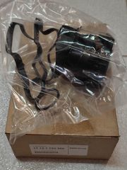 *Διαχωριστικό λαδιού Diesel  BMW E46-E60-E61-E65-E83-E53-thumb-1