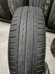 ΠΩΛΕΙΤΑΙ 2ΑΔΑ PIRELLI DOT 1719