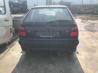 SKODA FELICIA - FAVORIT -thumb-3