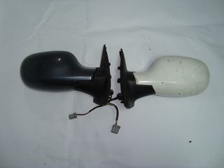 NISSAN MICRA K12-thumb-1